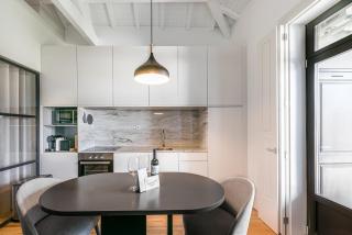 GuestReady - Loft 515 - Porto - 7