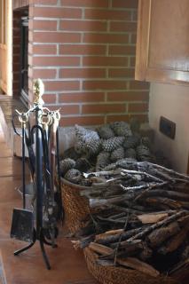 Casa de los Maestros I - 2