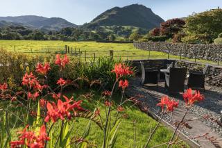 Raise View House - Ambleside - 9