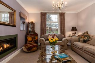 Raise View House - Ambleside - 7