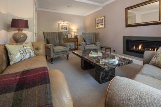 Raise View House - Ambleside - 6