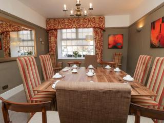 Raise View House - Ambleside - 1