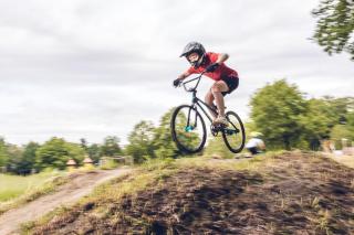 Veluwepark De Bosgraaf | Luxe & Wellness - 3