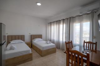 Horizon Villa - Ksamil - 9