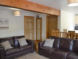 Snowdon - Uk6627 - Pen-y-groes - 8