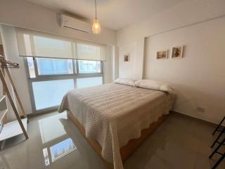 Studio en Paseo la Cisterna 712 - Buenos Aires - 0