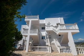 Horizon Villa - 5
