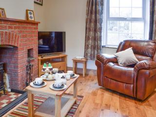 Felin Gogoyan - Llanddewi-Brefi - 5