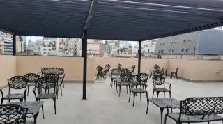 Studio en Paseo la Cisterna 712 - Buenos Aires - 7