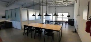 Studio en Paseo la Cisterna 712 - Buenos Aires - 2