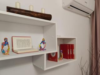 B&A Apartments - Hunedoara - 4