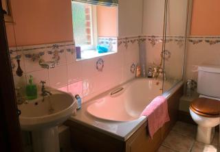Historic Pike House with Beautiful Garden - Parkend - 4