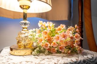 Hahoo-dang - Seúl - 1