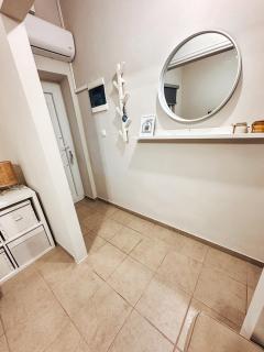 Dear_Jo_Guesthouse - Vathý - 2