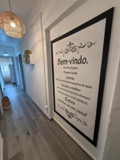 Casa Santos - 5