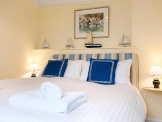 Church Street 23 - Cottage - Salcombe - 2