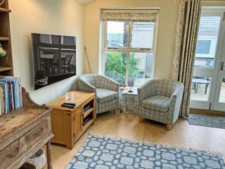 Church Street 23 - Cottage - Salcombe - 7