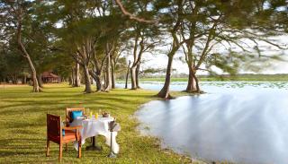 Habarana Village by Cinnamon - 8