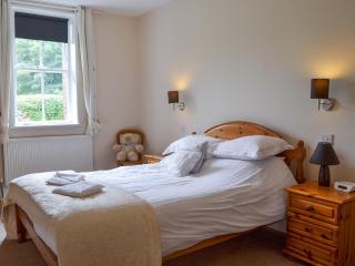 The Station Masters House - Torver - 3