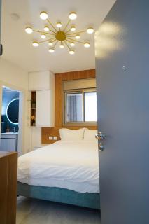Maorissimo Suite - ‘Akko - 6