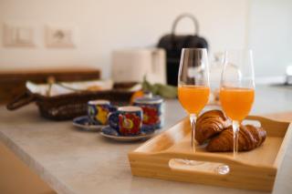 Elegance & Relax - Tennis, child park, 20 minutes from Duomo - Milan - 4