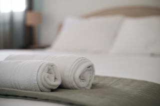 Elegance & Relax - Tennis, child park, 20 minutes from Duomo - Milan - 2