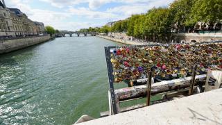 6 Chic spacious Flat Moulin rouge - Paris - 8