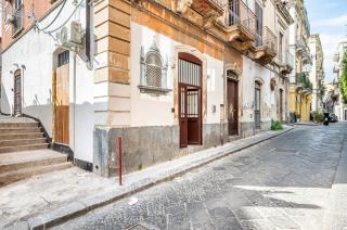 Machiavelli House - Catania - 8