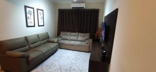 Apartamento Enseada Guaruja, 300m da praia, Wi-fi e Ar condicionado - Guarujá - 9