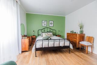 Casa da Madrinha - 2