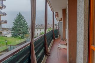 The Valley Escape - Chiomonte - 3