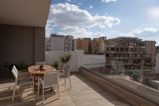 Athens Soho Lofts -Evaggelistrias 18 - Atene - 0