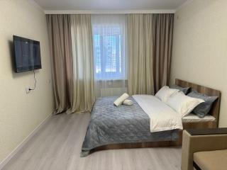 AiSDi Mini Hotel - Astana - 2