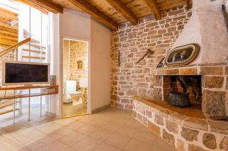 Secret Spot villa by Nono Ban - Gornji Humac - 7