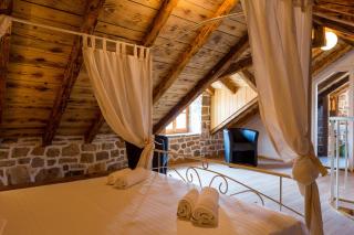 Secret Spot villa by Nono Ban - Gornji Humac - 3