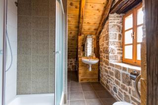 Secret Spot villa by Nono Ban - Gornji Humac - 1