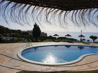 Casa Praia, Vista Mar, Piscina e terraço - Porches - 8