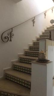Villa mahrsi - Nabeul - 3
