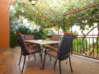 Comfortable stay in Fazana with outdoor space - Fažana - 0