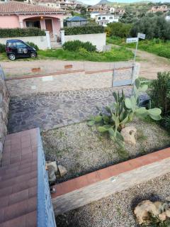 Casa Vacanza Corallo Pittulongu - Olbia - 4