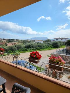 Casa Vacanza Corallo Pittulongu - Olbia - 1