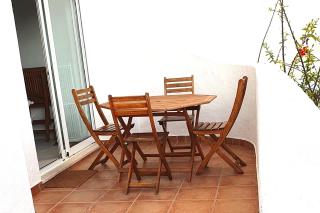 Casa Praia, Vista Mar, Piscina e terraço - Porches - 2