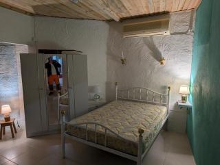 Seesterne - Estrela - 7