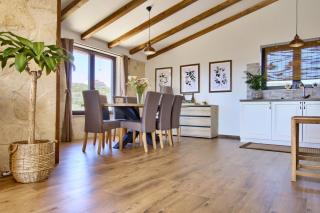 Olive grove retreat - Kali - 8