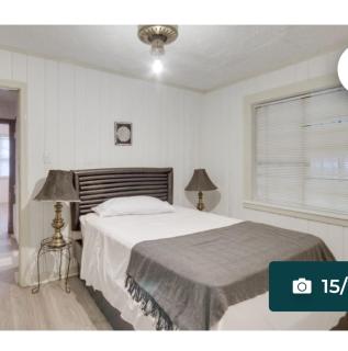 Cozy Haven - Jackson - 9