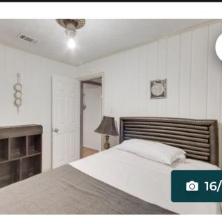 Cozy Haven - Jackson - 6
