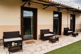 Agriturismo Santa Lucia - 3