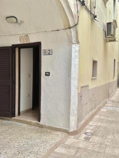 La Casa di Enza - 0
