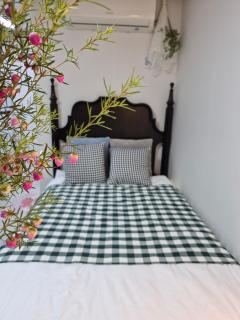 JoeunTwinville, 7min walk to Line 9 subway station, Quiet residential area - Seul - 7