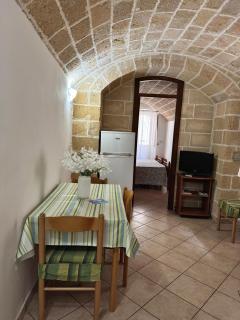 La Casa di Enza - Gallipoli - 6
